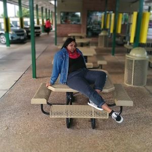 Meet your Posher, Asiayanna